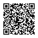 www.house-info.tw房屋網-中正福興,彰化中正福興,員林中正福興-QRCode
