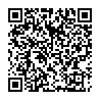 www.house-info.tw房屋網-中正經貿大樓,台中中正經貿大樓,北區中正經貿大樓-QRCode