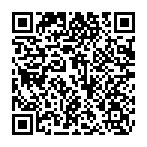 www.house-info.tw房屋網-中正綠園邸,桃園中正綠園邸,桃園區中正綠園邸-QRCode