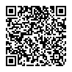 www.house-info.tw房屋網-中正綠大地,高雄中正綠大地,鳳山中正綠大地-QRCode