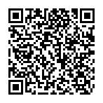 www.house-info.tw房屋網-中正美麗殿,高雄中正美麗殿,前金中正美麗殿-QRCode