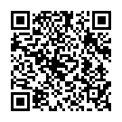 www.house-info.tw房屋網-中正翡翠,新北中正翡翠,永和中正翡翠-QRCode