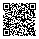 www.house-info.tw房屋網-中正臻第,台北中正臻第,中正區中正臻第-QRCode