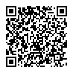 www.house-info.tw房屋網-中正花園廣場,新北中正花園廣場,中和中正花園廣場-QRCode