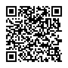www.house-info.tw房屋網-中正芳庭,桃園中正芳庭,桃園區中正芳庭-QRCode