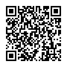 www.house-info.tw房屋網-中正菁英,台北中正菁英,中正區中正菁英-QRCode