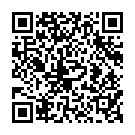 www.house-info.tw房屋網-中正華廈,台南中正華廈,中西區中正華廈-QRCode