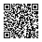 www.house-info.tw房屋網-中正藏璽,台北中正藏璽,中正區中正藏璽-QRCode
