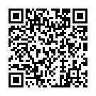 www.house-info.tw房屋網-中正藝墅,桃園中正藝墅,桃園區中正藝墅-QRCode