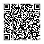 www.house-info.tw房屋網-中正虹庭名廈,高雄中正虹庭名廈,苓雅中正虹庭名廈-QRCode