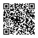 www.house-info.tw房屋網-中正行館,桃園中正行館,龍潭中正行館-QRCode