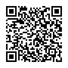 www.house-info.tw房屋網-中正觀邸,桃園中正觀邸,桃園區中正觀邸-QRCode