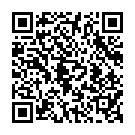 www.house-info.tw房屋網-中正豪門,新北中正豪門,土城中正豪門-QRCode