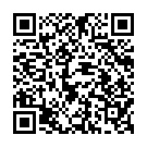 www.house-info.tw房屋網-中正豪門,桃園中正豪門,桃園區中正豪門-QRCode