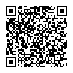 www.house-info.tw房屋網-中正豪門天廈,高雄中正豪門天廈,苓雅中正豪門天廈-QRCode