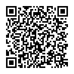 www.house-info.tw房屋網-中正通商大樓,台中中正通商大樓,中區中正通商大樓-QRCode