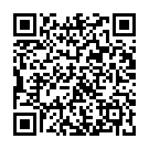 www.house-info.tw房屋網-中正逸品,桃園中正逸品,桃園區中正逸品-QRCode