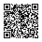 www.house-info.tw房屋網-中正道,苗栗中正道,頭份中正道-QRCode
