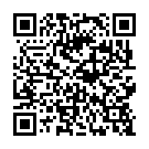 www.house-info.tw房屋網-中正里安,台北中正里安,中正區中正里安-QRCode