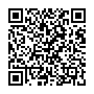 www.house-info.tw房屋網-中正金賞,台北中正金賞,士林中正金賞-QRCode