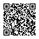 www.house-info.tw房屋網-中正鉅星,桃園中正鉅星,桃園區中正鉅星-QRCode