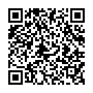 www.house-info.tw房屋網-中正雋園,台北中正雋園,中正區中正雋園-QRCode