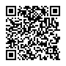www.house-info.tw房屋網-中正雋園,台北中正雋園,大安區中正雋園-QRCode