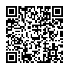 www.house-info.tw房屋網-中正雲端,彰化中正雲端,彰化市中正雲端-QRCode