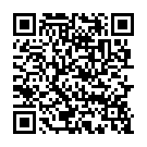 www.house-info.tw房屋網-中正領航,桃園中正領航,蘆竹中正領航-QRCode
