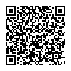 www.house-info.tw房屋網-中正領航大廈,桃園中正領航大廈,蘆竹中正領航大廈-QRCode