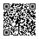 www.house-info.tw房屋網-中正領袖,桃園中正領袖,桃園區中正領袖-QRCode