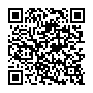 www.house-info.tw房屋網-中正風華,台北中正風華,中正區中正風華-QRCode
