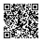 www.house-info.tw房屋網-中正首府,新北中正首府,鶯歌中正首府-QRCode
