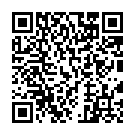 www.house-info.tw房屋網-中正首藝,台北中正首藝,中正區中正首藝-QRCode