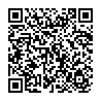 www.house-info.tw房屋網-中正香榭大樓,高雄中正香榭大樓,苓雅中正香榭大樓-QRCode