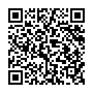 www.house-info.tw房屋網-中正鼎集,新北中正鼎集,新莊中正鼎集-QRCode