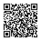 www.house-info.tw房屋網-中正龍邸,台中中正龍邸,霧峰中正龍邸-QRCode