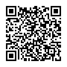 www.house-info.tw房屋網-中正龍門,新北中正龍門,土城中正龍門-QRCode