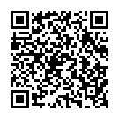 www.house-info.tw房屋網-中泰國際,台北中泰國際,中山區中泰國際-QRCode