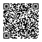 www.house-info.tw房屋網-中泰國際大廈,台北中泰國際大廈,中山區中泰國際大廈-QRCode
