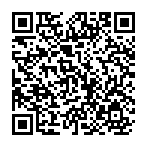 www.house-info.tw房屋網-中泰國際大樓,台北中泰國際大樓,中山區中泰國際大樓-QRCode