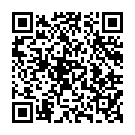 www.house-info.tw房屋網-中泰宏園,桃園中泰宏園,桃園區中泰宏園-QRCode