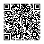 www.house-info.tw房屋網-中清傳家寶,台中中清傳家寶,北屯中清傳家寶-QRCode