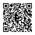 www.house-info.tw房屋網-中清皇家,台中中清皇家,北屯中清皇家-QRCode