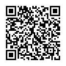 www.house-info.tw房屋網-中港一方,台中中港一方,西屯中港一方-QRCode