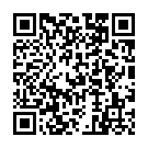 www.house-info.tw房屋網-中港世貿,台中中港世貿,梧棲中港世貿-QRCode