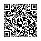 www.house-info.tw房屋網-中港丹麥,台中中港丹麥,沙鹿中港丹麥-QRCode