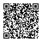 www.house-info.tw房屋網-中港傳家堡,台中中港傳家堡,龍井中港傳家堡-QRCode