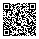 www.house-info.tw房屋網-中港別墅,台中中港別墅,龍井中港別墅-QRCode