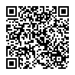 www.house-info.tw房屋網-中港別墅新世界,台中中港別墅新世界,龍井中港別墅新世界-QRCode